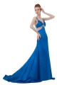 Beaded Long Blue Prom Evening Formal Party Dresses ED010286 Beaded Long Blue Prom Evening Formal Party Dresses ED010286