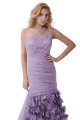 Long Yellow One-Shoulder Prom Evening Formal Party Dresses ED010287 Long Yellow One-Shoulder Prom Evening Formal Party Dresses ED010287