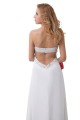 Empire Beaded Long Chiffon Prom Evening Formal Party Dresses ED010289 Empire Beaded Long Chiffon Prom Evening Formal Party Dresses ED010289