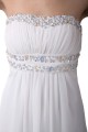 Empire Beaded Long Chiffon Prom Evening Formal Party Dresses ED010289 Empire Beaded Long Chiffon Prom Evening Formal Party Dresses ED010289