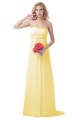 Empire Beaded Long Chiffon Prom Evening Formal Party Dresses ED010289 Empire Beaded Long Chiffon Prom Evening Formal Party Dresses ED010289