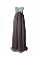 Empire Long Beaded Chiffon Prom Evening Formal Party Dresses ED010294 Empire Long Beaded Chiffon Prom Evening Formal Party Dresses ED010294