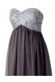 Empire Long Beaded Chiffon Prom Evening Formal Party Dresses ED010294 Empire Long Beaded Chiffon Prom Evening Formal Party Dresses ED010294
