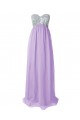 Empire Long Beaded Chiffon Prom Evening Formal Party Dresses ED010294 Empire Long Beaded Chiffon Prom Evening Formal Party Dresses ED010294