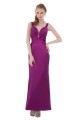 Long Purple Prom Evening Formal Party Dresses ED010295 Long Purple Prom Evening Formal Party Dresses ED010295