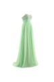 A-Line Sweetheart Beaded Long Chiffon Prom Evening Formal Party Dresses ED010302 A-Line Sweetheart Beaded Long Chiffon Prom Evening Formal Party Dresses ED010302