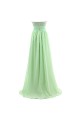 A-Line Sweetheart Beaded Long Chiffon Prom Evening Formal Party Dresses ED010302 A-Line Sweetheart Beaded Long Chiffon Prom Evening Formal Party Dresses ED010302