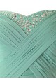A-Line Sweetheart Beaded Long Chiffon Prom Evening Formal Party Dresses ED010306 A-Line Sweetheart Beaded Long Chiffon Prom Evening Formal Party Dresses ED010306