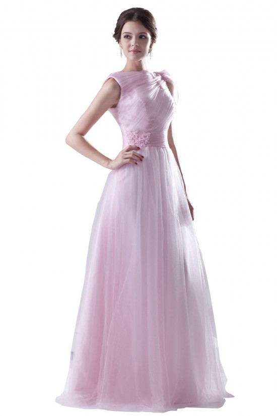 Long Black Prom Evening Formal Party Dresses ED010308 Long Black Prom Evening Formal Party Dresses ED010308