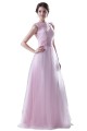 Long Black Prom Evening Formal Party Dresses ED010308 Long Black Prom Evening Formal Party Dresses ED010308