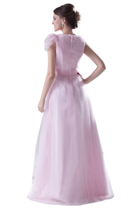 Long Black Prom Evening Formal Party Dresses ED010308 Long Black Prom Evening Formal Party Dresses ED010308