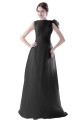 Long Black Prom Evening Formal Party Dresses ED010308 Long Black Prom Evening Formal Party Dresses ED010308