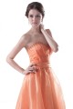 A-Line Sweetheart Beaded Long Prom Evening Formal Party Dresses ED010309 A-Line Sweetheart Beaded Long Prom Evening Formal Party Dresses ED010309