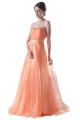 A-Line Sweetheart Beaded Long Prom Evening Formal Party Dresses ED010309 A-Line Sweetheart Beaded Long Prom Evening Formal Party Dresses ED010309
