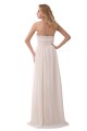 A-Line Strapless Long Beaded Chiffon Prom Evening Formal Party Dresses ED010313 A-Line Strapless Long Beaded Chiffon Prom Evening Formal Party Dresses ED010313