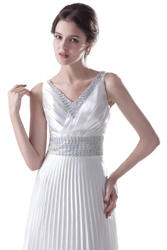 A-Line Long Blue Beaded Prom Evening Formal Party Dresses ED010321 A-Line Long Blue Beaded Prom Evening Formal Party Dresses ED010321