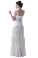 A-Line Long Blue Beaded Prom Evening Formal Party Dresses ED010321 A-Line Long Blue Beaded Prom Evening Formal Party Dresses ED010321