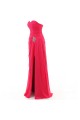 Long Beaded Sweetheart Chiffon Prom Evening Formal Party Dresses ED010328 Long Beaded Sweetheart Chiffon Prom Evening Formal Party Dresses ED010328