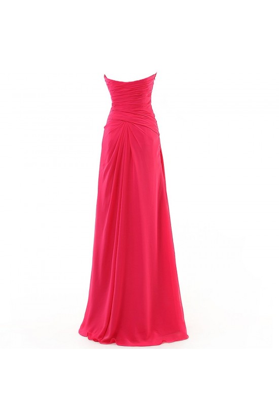 Long Beaded Sweetheart Chiffon Prom Evening Formal Party Dresses ED010328 Long Beaded Sweetheart Chiffon Prom Evening Formal Party Dresses ED010328