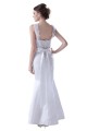 Trumpet/Mermaid Long Purple Applique Prom Evening Formal Party Dresses ED010333 Trumpet/Mermaid Long Purple Applique Prom Evening Formal Party Dresses ED010333