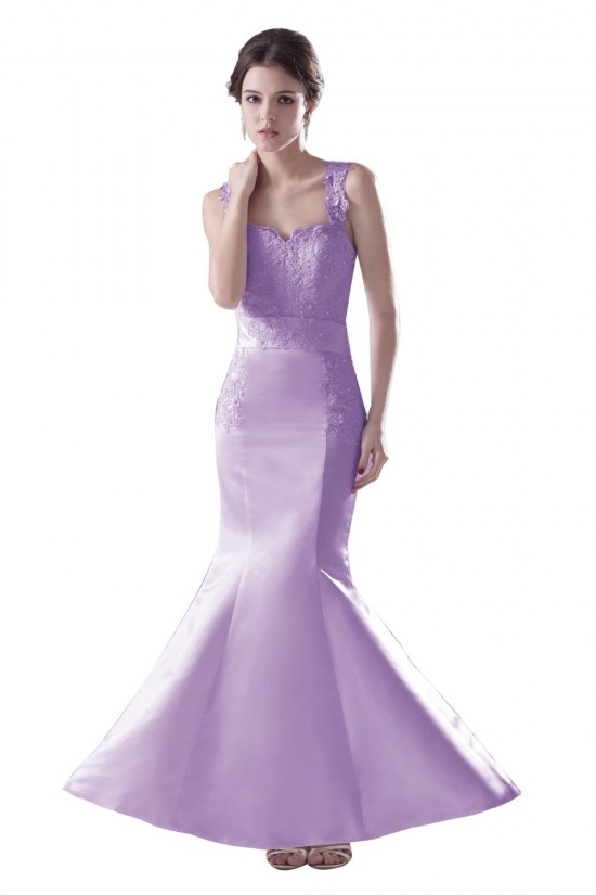 Trumpet/Mermaid Long Purple Applique Prom Evening Formal Party Dresses ED010333 Trumpet/Mermaid Long Purple Applique Prom Evening Formal Party Dresses ED010333