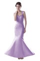 Trumpet/Mermaid Long Purple Applique Prom Evening Formal Party Dresses ED010333 Trumpet/Mermaid Long Purple Applique Prom Evening Formal Party Dresses ED010333