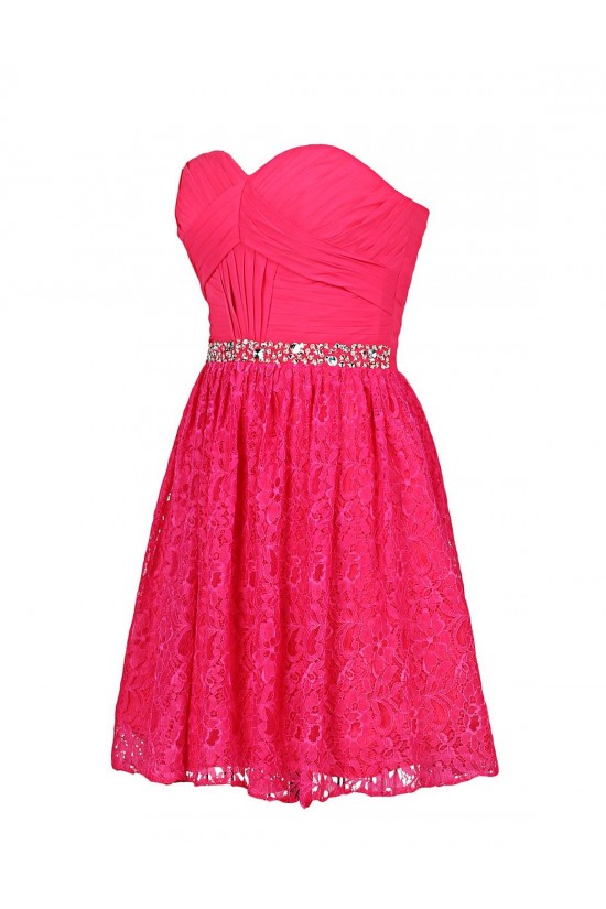 A-Line Sweetheart Beaded Chiffon and Lace Prom Evening Formal Party Dresses ED010362 A-Line Sweetheart Beaded Chiffon and Lace Prom Evening Formal Party Dresses ED010362