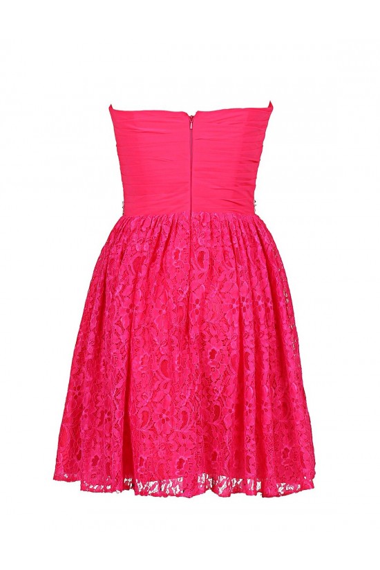 A-Line Sweetheart Beaded Chiffon and Lace Prom Evening Formal Party Dresses ED010362 A-Line Sweetheart Beaded Chiffon and Lace Prom Evening Formal Party Dresses ED010362