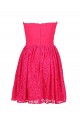 A-Line Sweetheart Beaded Chiffon and Lace Prom Evening Formal Party Dresses ED010362 A-Line Sweetheart Beaded Chiffon and Lace Prom Evening Formal Party Dresses ED010362