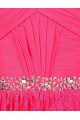 A-Line Sweetheart Beaded Chiffon and Lace Prom Evening Formal Party Dresses ED010362 A-Line Sweetheart Beaded Chiffon and Lace Prom Evening Formal Party Dresses ED010362