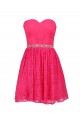 A-Line Sweetheart Beaded Chiffon and Lace Prom Evening Formal Party Dresses ED010362 A-Line Sweetheart Beaded Chiffon and Lace Prom Evening Formal Party Dresses ED010362