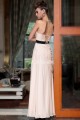 A-Line Sweetheart Long Chiffon Prom Evening Formal Party Dresses ED010535 A-Line Sweetheart Long Chiffon Prom Evening Formal Party Dresses ED010535