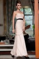A-Line Sweetheart Long Chiffon Prom Evening Formal Party Dresses ED010535 A-Line Sweetheart Long Chiffon Prom Evening Formal Party Dresses ED010535
