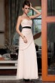 A-Line Sweetheart Long Chiffon Prom Evening Formal Party Dresses ED010535 A-Line Sweetheart Long Chiffon Prom Evening Formal Party Dresses ED010535