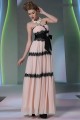 A-Line Sweetheart Long Chiffon and Lace Prom Evening Formal Party Dresses ED010541 A-Line Sweetheart Long Chiffon and Lace Prom Evening Formal Party Dresses ED010541