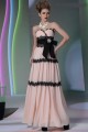 A-Line Sweetheart Long Chiffon and Lace Prom Evening Formal Party Dresses ED010541 A-Line Sweetheart Long Chiffon and Lace Prom Evening Formal Party Dresses ED010541