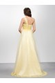 A-Line One-Shoulder Long Prom Evening Formal Party Dresses ED010579 A-Line One-Shoulder Long Prom Evening Formal Party Dresses ED010579
