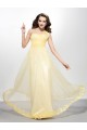A-Line One-Shoulder Long Prom Evening Formal Party Dresses ED010579 A-Line One-Shoulder Long Prom Evening Formal Party Dresses ED010579