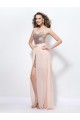 Modest Beaded Sequins Prom Evening Formal Party Dresses ED010589 Modest Beaded Sequins Prom Evening Formal Party Dresses ED010589