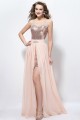 Modest Beaded Sequins Prom Evening Formal Party Dresses ED010589 Modest Beaded Sequins Prom Evening Formal Party Dresses ED010589