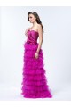 Modest Sweetheart Long Prom Evening Formal Party Dresses ED010608 Modest Sweetheart Long Prom Evening Formal Party Dresses ED010608