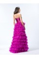 Modest Sweetheart Long Prom Evening Formal Party Dresses ED010608 Modest Sweetheart Long Prom Evening Formal Party Dresses ED010608