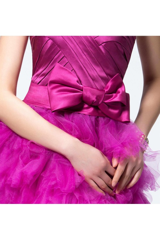 Modest Sweetheart Long Prom Evening Formal Party Dresses ED010608 Modest Sweetheart Long Prom Evening Formal Party Dresses ED010608