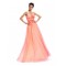 A-Line Sweetheart Beaded Long Prom Evening Formal Party Dresses ED010660