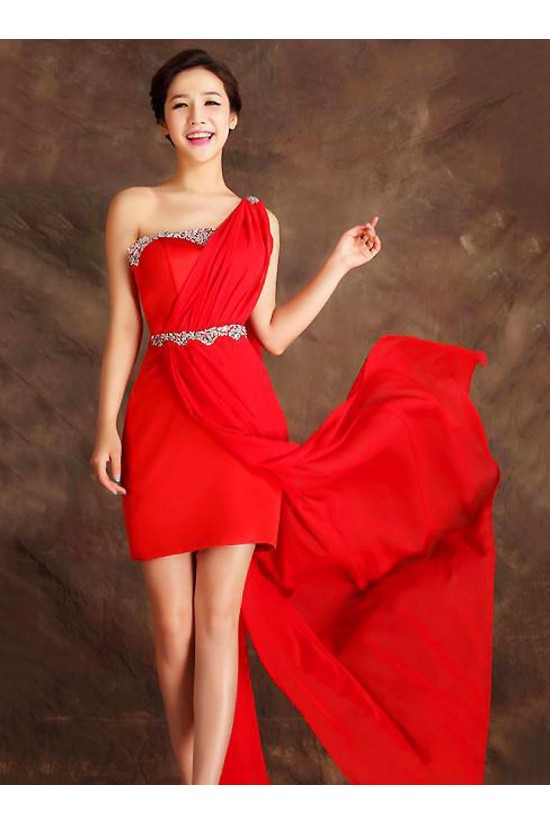 A-Line Sweetheart Beaded Long Prom Evening Formal Party Dresses ED010674
