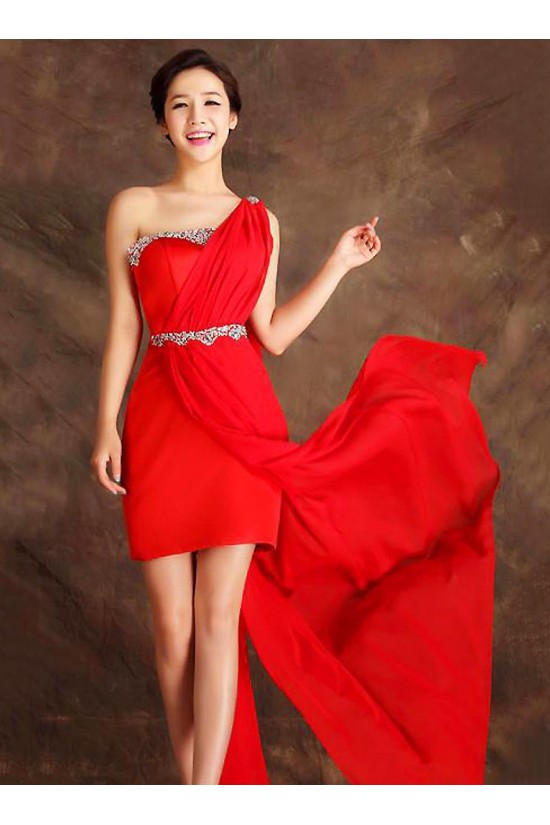 A-Line Sweetheart Beaded Long Prom Evening Formal Party Dresses ED010674 A-Line Sweetheart Beaded Long Prom Evening Formal Party Dresses ED010674