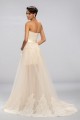 A-Line Sweetheart Long Prom Evening Formal Party Dresses ED010681 A-Line Sweetheart Long Prom Evening Formal Party Dresses ED010681