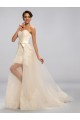 A-Line Sweetheart Long Prom Evening Formal Party Dresses ED010681 A-Line Sweetheart Long Prom Evening Formal Party Dresses ED010681