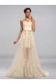 A-Line Sweetheart Long Prom Evening Formal Party Dresses ED010681 A-Line Sweetheart Long Prom Evening Formal Party Dresses ED010681