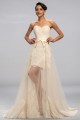 A-Line Sweetheart Long Prom Evening Formal Party Dresses ED010681 A-Line Sweetheart Long Prom Evening Formal Party Dresses ED010681